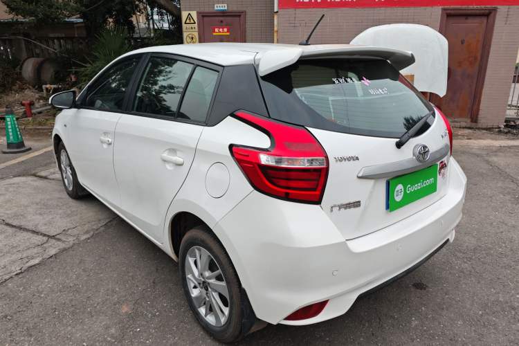 TDK.VehicleDetails.img