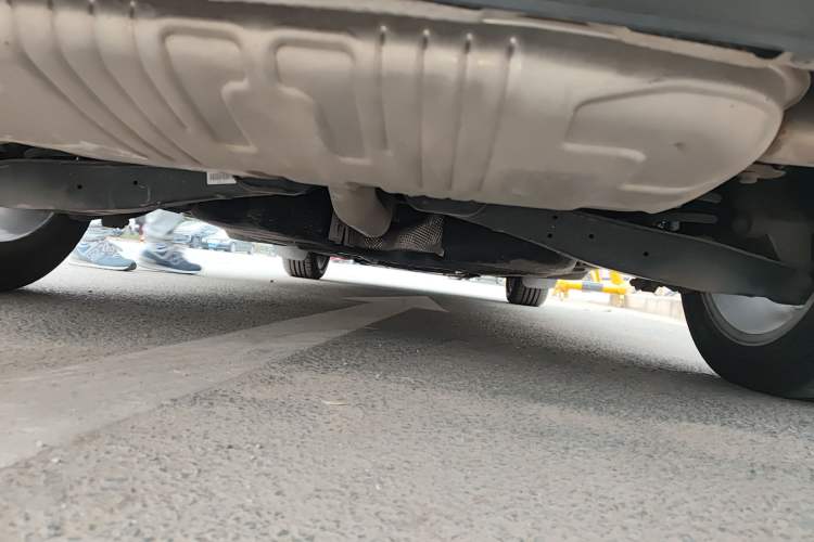 Used Volkswagen Sharan 2018 Revised Version 380TSI Comfort Edition 7-Seater
