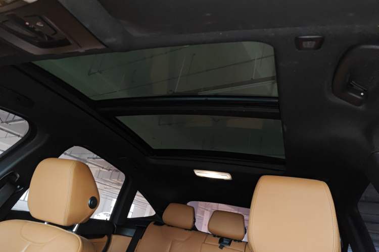 Used BMW 3 Series GT 2019 320i M Sport
