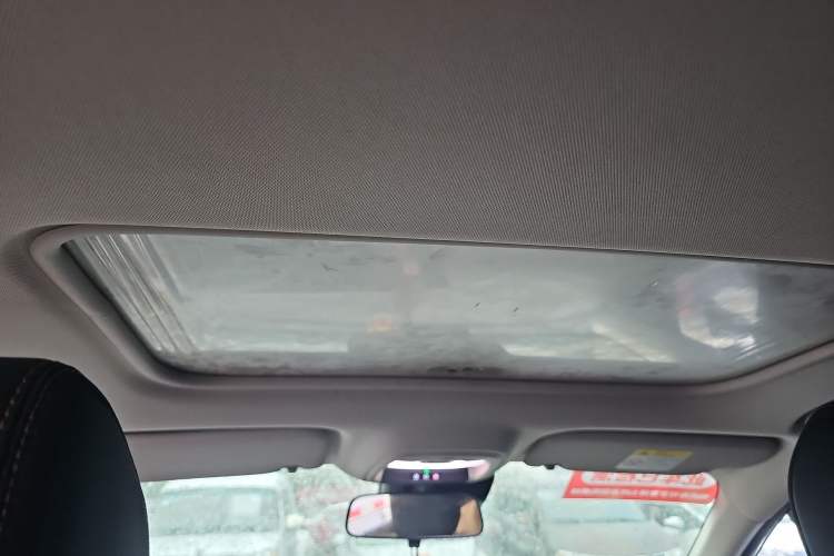 Used Buick Verano 2022 Pro 533T Enjoyment Edition
