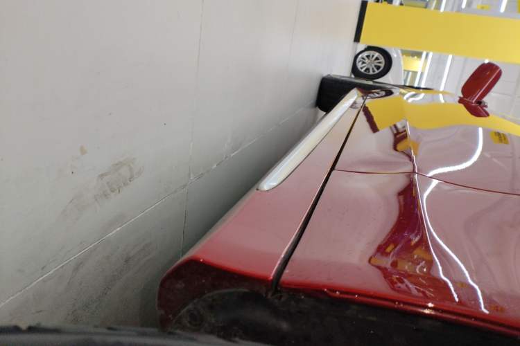 Used Mercedes-Benz C-Class 2021 C 200 L Fashion Edition Sport Version
