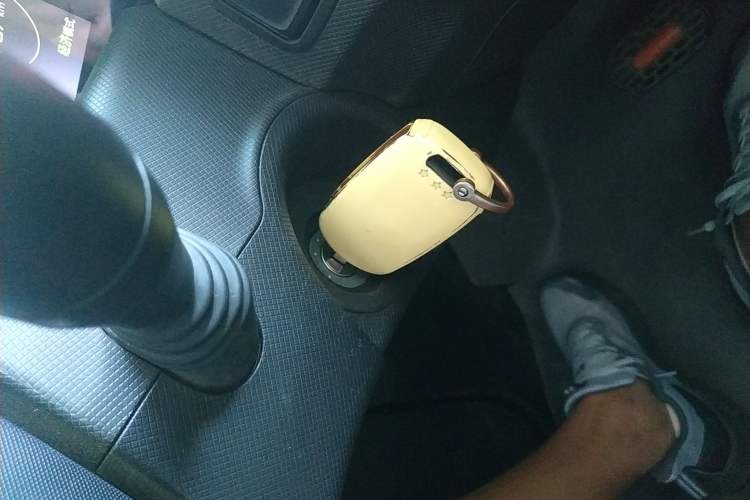 Used Wuling Hongguang MINIEV 2020 Freedom Version Lithium Iron Phosphate
