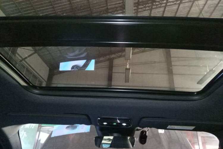 Used Lynk & Co 03 2025 1.5TD DCT Champion Edition Pro
