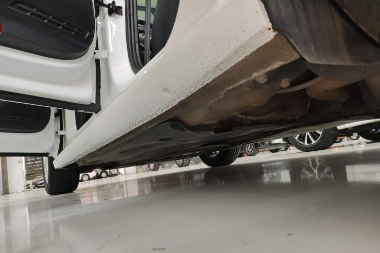 Used Volkswagen Lamando 2021 230TSI DSG Fashion Edition