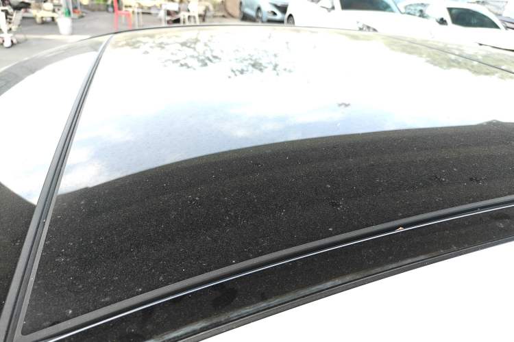 Used Mercedes-Benz E-Class 2016 E 200 L Sport Edition