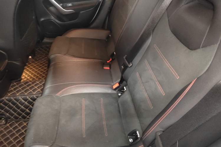 Used Mercedes-Benz CLA 2020 CLA 200