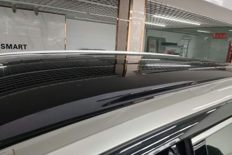 Used Toyota Highlander 2021 2.0T Two-Wheel Drive Elite Edition 5 Seats