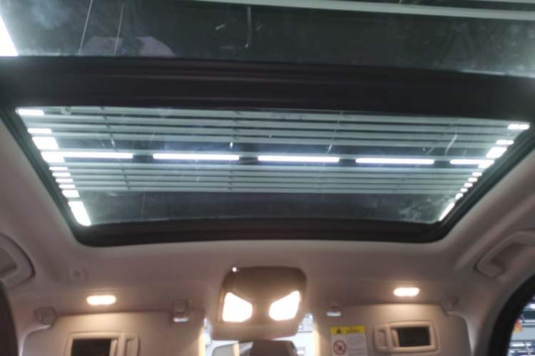 Used BMW X3 2021 xDrive25i Luxury Package