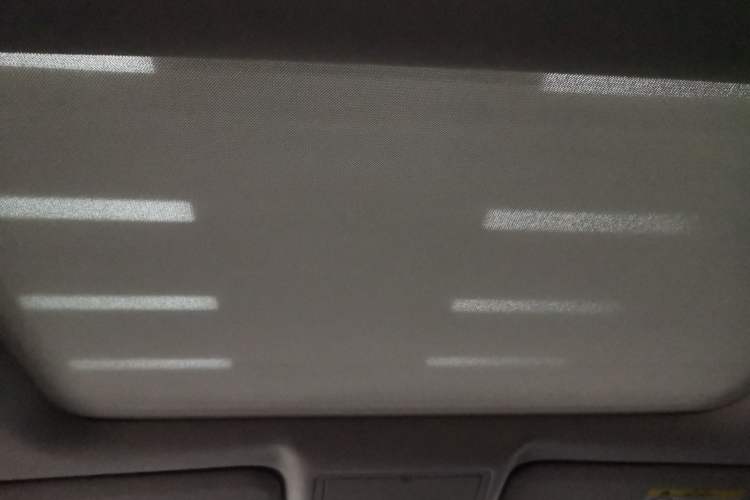 Used Jaguar XEL 2018 2.0T 250 PS Premium Edition
