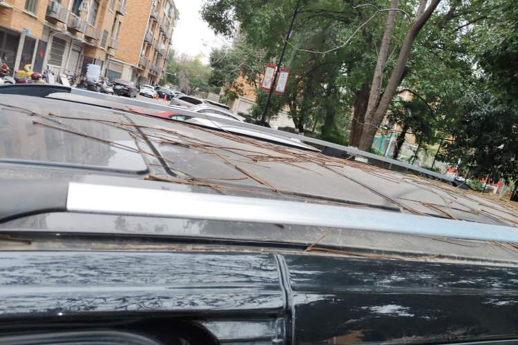 Used Mercedes-Benz Vito 2021 2.0T Elite Version 7 Seats