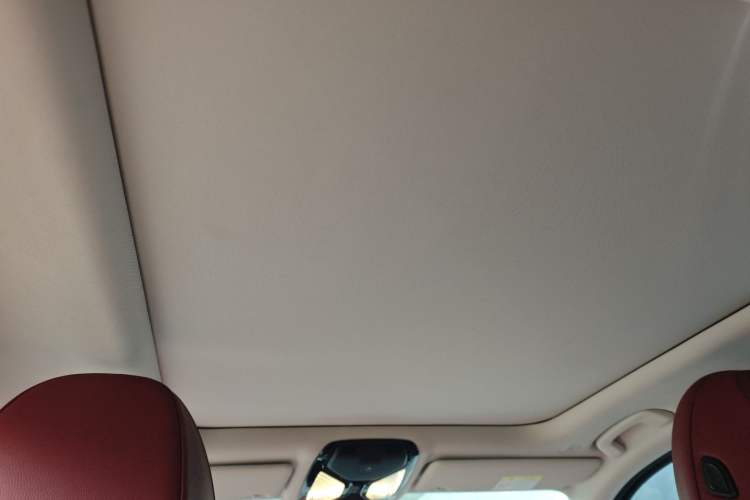 Used BMW 3 Series 2024 320Li M Sport Package