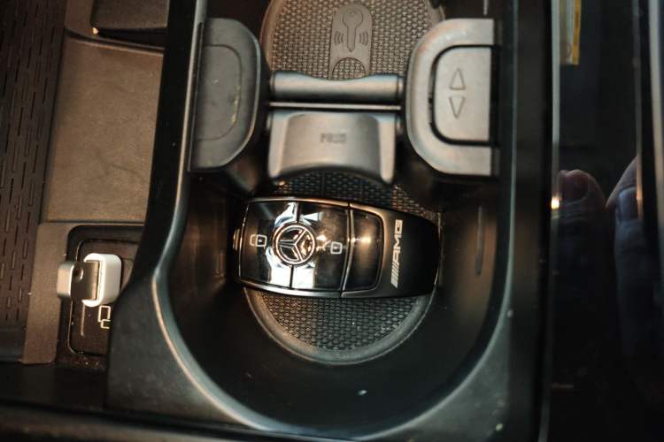 Used Mercedes-Benz A AMG 2020 Facelift AMG A 45 4MATIC+