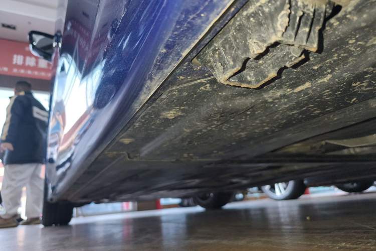 Used BMW 3 Series 2023 325Li M Sport Night Edition Package
