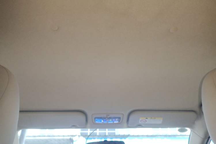 Used Toyota Vios 2014 1.3L Automatic Standard Edition