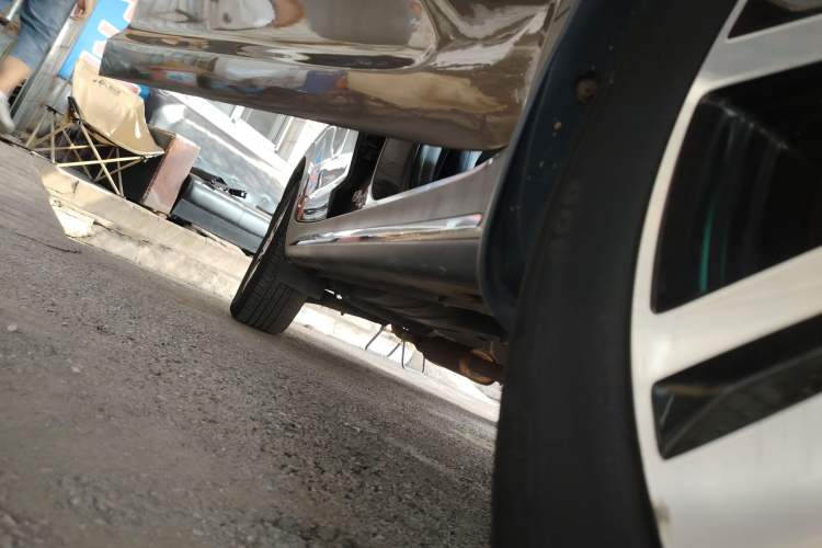 Used Kia Sportage R 2016 2.0L Automatic Two-Wheel Drive DLX
