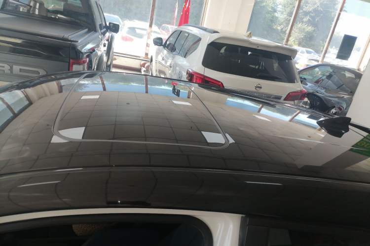 Used Toyota C-HR 2021 2.0L Comfort Edition
