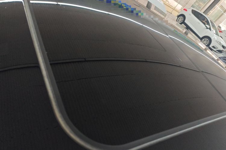 Used Cadillac XTS 2018 28T Tech Edition
