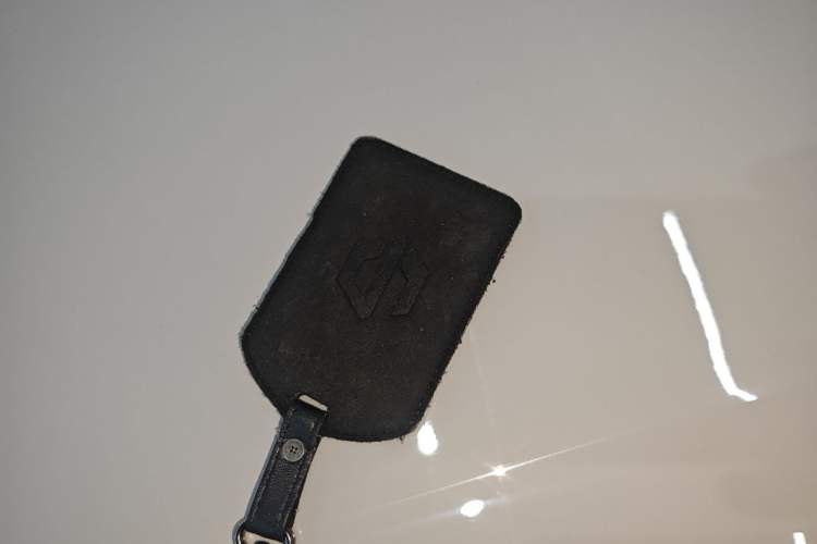 Used Leapmotor C10 2024 530 Smart Edition