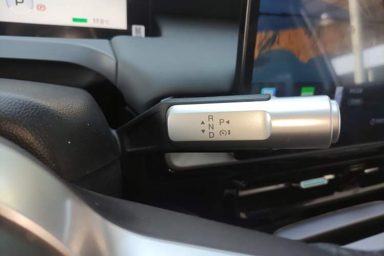 Used AION Y 2025 Plus 510 Zhihao Edition