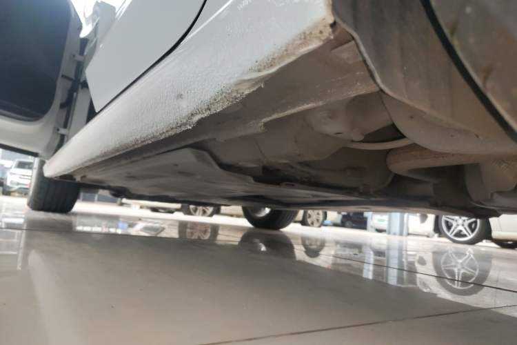 Used Volkswagen Lamando 2018 280TSI DSG Comfort Edition
