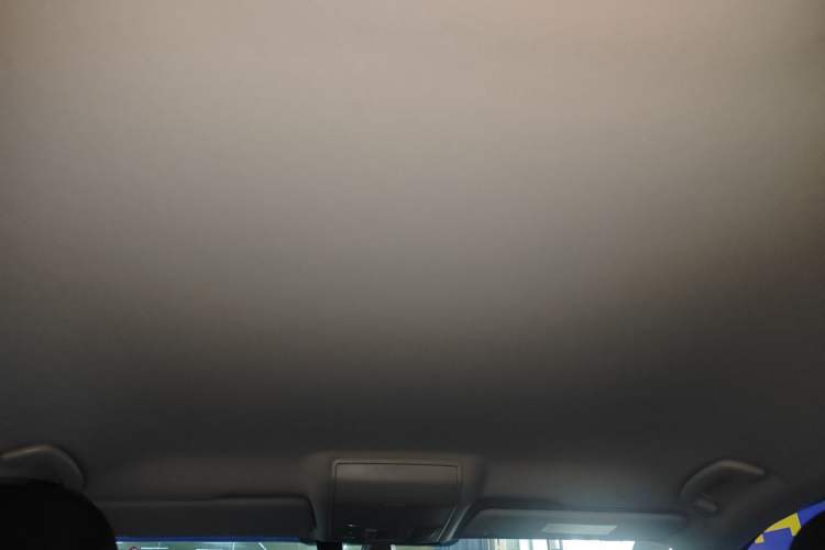 Used Volkswagen Phideon 2016 380TSI Two-Wheel-Drive Luxury Edition
