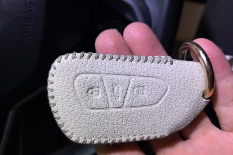 Used Volkswagen Golf 2023 Facelift 280TSI DSG R-Line Lite