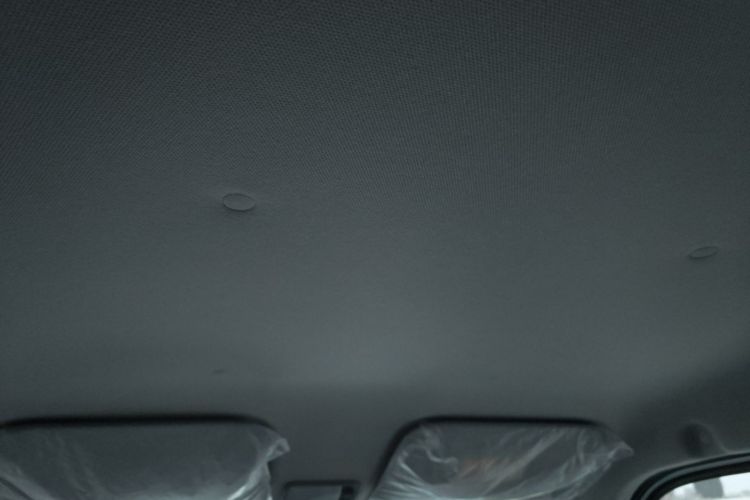 Used Wuling Zhiguang New Energy 
