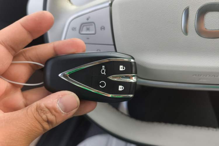 Used  A05 2024 145 Max
