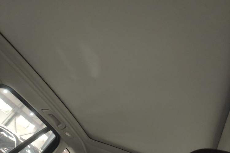 Used BMW X3 2020 xDrive28i Luxury Package