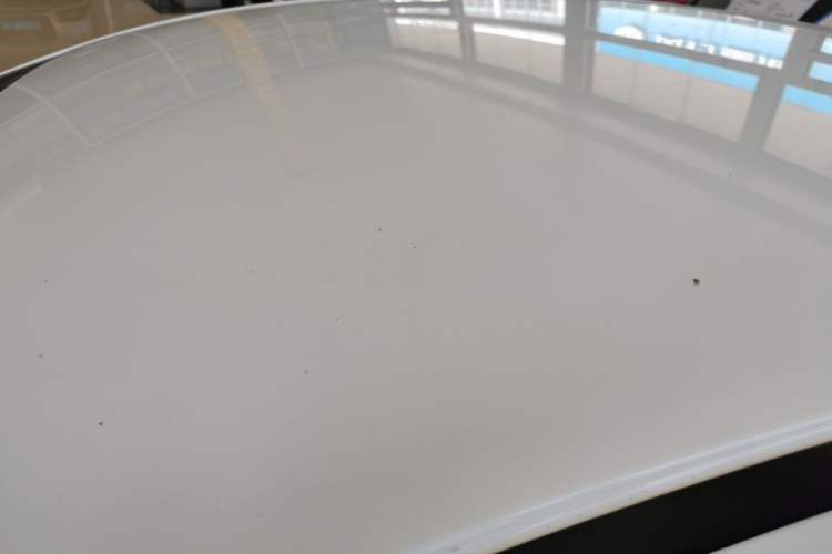 Used Honda City 2017 1.5L manual Comfort version
