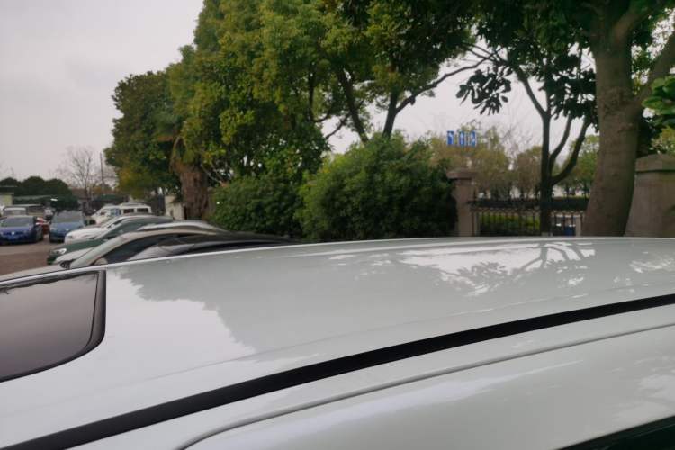 Used Honda Odyssey 2017 2.4L Smart Edition
