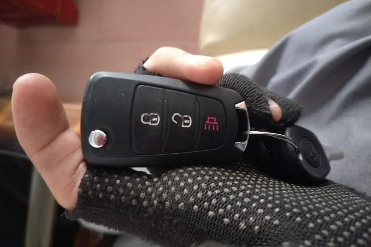 Used Great Wall Wingle 7 2022 2.0T Diesel Two-Wheel Drive Practical Version Big Double Cab GW4D20M