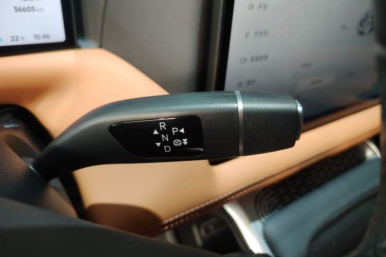 Used XPeng G9 2022 702 Max
