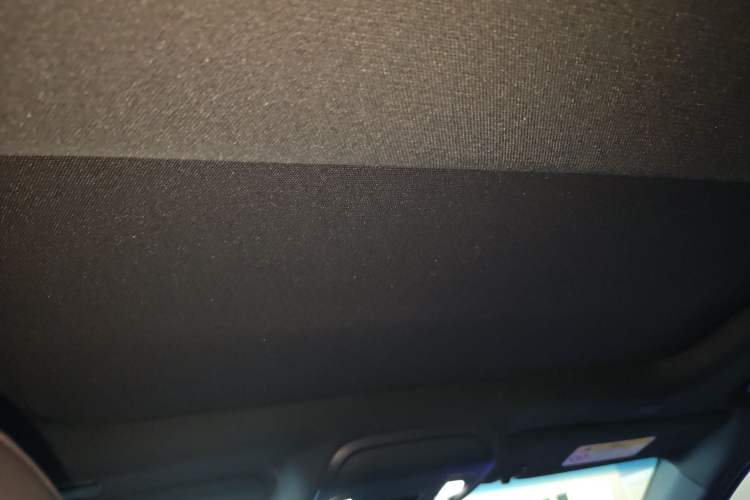 Used Cadillac CT5 2022 28T Luxury Version (Standard Edition)
