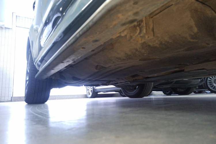 Used Land Rover Discovery Sport 2021 249 PS R-Dynamic SE Performance Tech Edition 7 Seats
