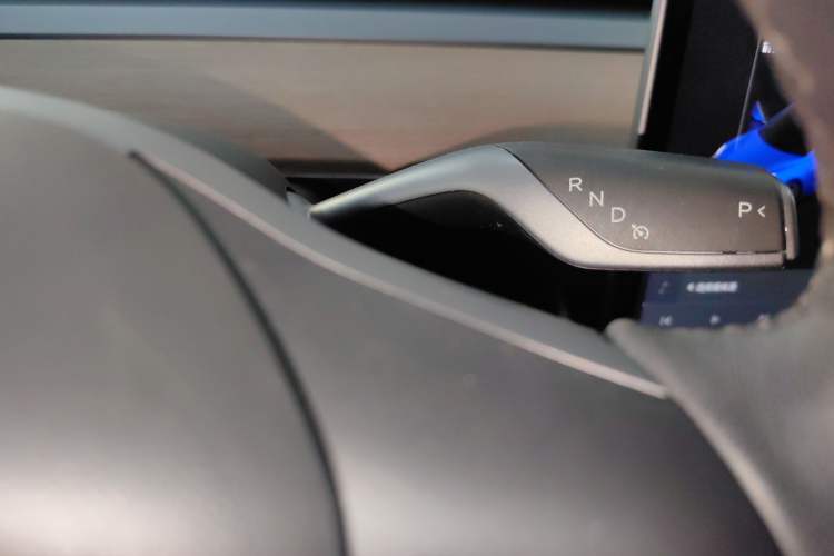 Used Tesla Model 3 2019 Standard Range Rear-Drive Upgraded Version
