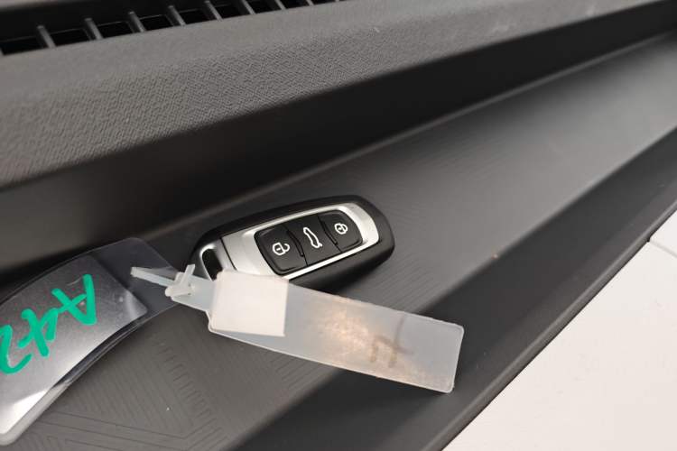 Used  Panda 2024 Panda Mini 200km Endurance Bear