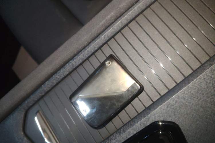 Used Lynk & Co 03 2023 1.5TD DCT JingPro
