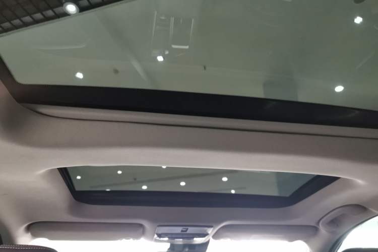 Used Nissan Teana 2022 2.0L XL-TLS Enjoyment Edition
