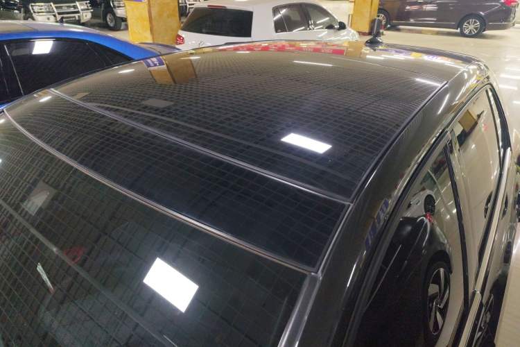 Used Volkswagen Golf GTI 2021 380TSI DSG GTI
