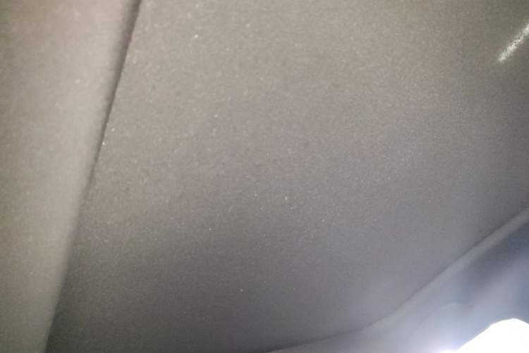 Used BYD Song Pro New Energy 2025 Second-Generation Intelligent Driving Version DM-i 115KM Excellence Edition