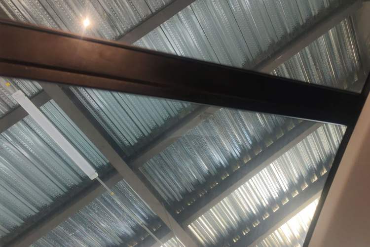 Used Volkswagen Tharu 2023 300TSI Two-Wheel-Drive Full Moon Edition