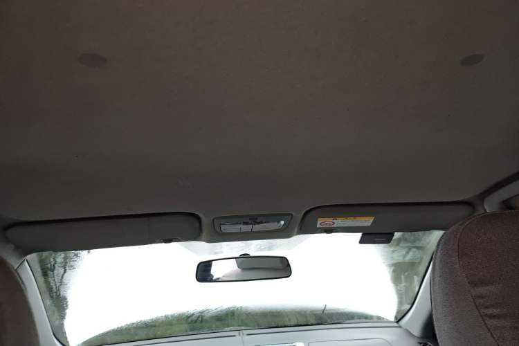 Used Toyota YARiS L Zhi Xian 2014 1.3E Manual Charm Edition