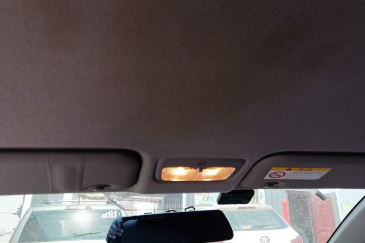 Used Toyota YARiS L Zhi Xuan 2016 Revised 1.5E CVT Charming Edition