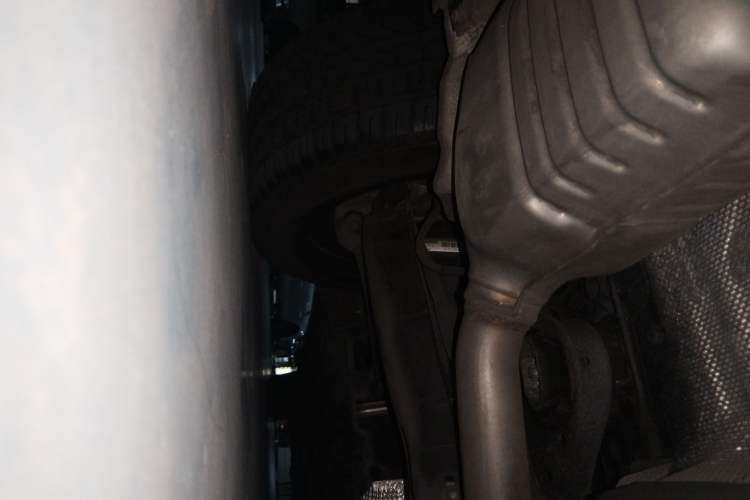 Used Mercedes-Benz C-Class 2021 C 260 Coupe
