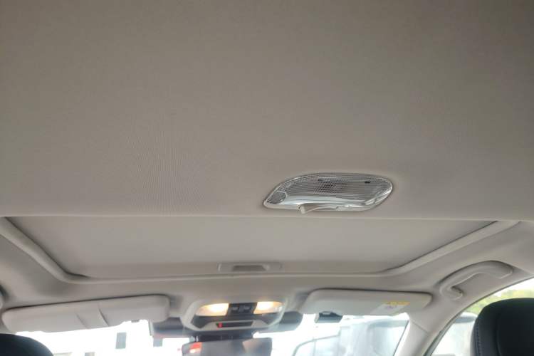 Used Subaru Solterra 2024 2.5i AWD Flagship Edition EyeSight
