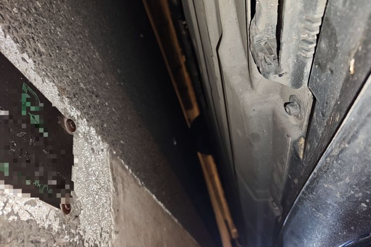 Used Mercedes-Benz R-Class 2017 R 400 4MATIC Exclusive Edition