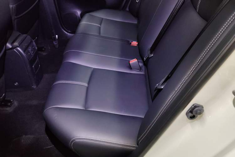 Used Nissan Sylphy 2024 Classic 1.6XE CVT Comfort Edition