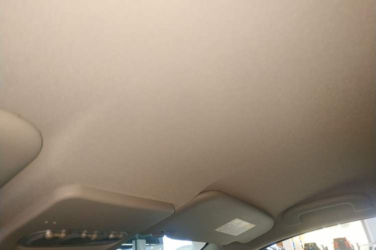 Used Nissan Qashqai 2023 Classic 2.0L CVT XV Comfort Edition
