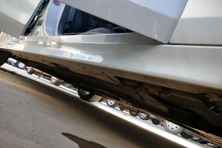 Used Honda Civic 2022 240TURBO CVT Dynamic Edition
